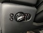 MINI One Mini 1.5 5-DEURS / AUTOMAAT / NAVI / PDC /