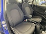 MINI One Mini 1.5 5-DEURS / AUTOMAAT / NAVI / PDC /