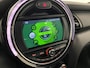 MINI One Mini 1.5 5-DEURS / AUTOMAAT / NAVI / PDC /