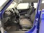 MINI One Mini 1.5 5-DEURS / AUTOMAAT / NAVI / PDC /