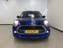MINI One Mini 1.5 5-DEURS / AUTOMAAT / NAVI / PDC /