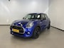 MINI One Mini 1.5 5-DEURS / AUTOMAAT / NAVI / PDC /