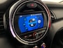 MINI One Mini 1.5 5-DEURS / AUTOMAAT / NAVI / PDC /