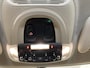 MINI One Mini 1.5 5-DEURS / AUTOMAAT / NAVI / PDC /
