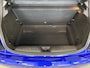 MINI One Mini 1.5 5-DEURS / AUTOMAAT / NAVI / PDC /