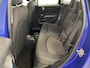 MINI One Mini 1.5 5-DEURS / AUTOMAAT / NAVI / PDC /