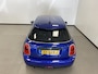 MINI One Mini 1.5 5-DEURS / AUTOMAAT / NAVI / PDC /
