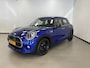 MINI One Mini 1.5 5-DEURS / AUTOMAAT / NAVI / PDC /