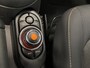 MINI One Mini 1.5 5-DEURS / AUTOMAAT / NAVI / PDC /