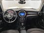 MINI One Mini 1.5 5-DEURS / AUTOMAAT / NAVI / PDC /