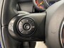 MINI One Mini 1.5 5-DEURS / AUTOMAAT / NAVI / PDC /