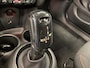 MINI One Mini 1.5 5-DEURS / AUTOMAAT / NAVI / PDC /