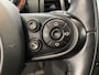 MINI One Mini 1.5 5-DEURS / AUTOMAAT / NAVI / PDC /