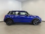 MINI One Mini 1.5 5-DEURS / AUTOMAAT / NAVI / PDC /
