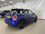 MINI One Mini 1.5 5-DEURS / AUTOMAAT / NAVI / PDC /