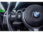 BMW 3-Serie Touring 320i Edition M Sport Shadow, NAP, Pano