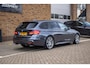 BMW 3-Serie Touring 320i Edition M Sport Shadow, NAP, Pano