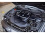 BMW 3-Serie Touring 320i Edition M Sport Shadow, NAP, Pano