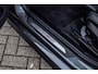BMW 3-Serie Touring 320i Edition M Sport Shadow, NAP, Pano