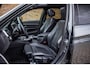 BMW 3-Serie Touring 320i Edition M Sport Shadow, NAP, Pano