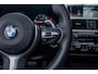 BMW 3-Serie Touring 320i Edition M Sport Shadow, NAP, Pano