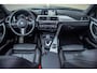 BMW 3-Serie Touring 320i Edition M Sport Shadow, NAP, Pano