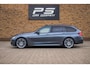 BMW 3-Serie Touring 320i Edition M Sport Shadow, NAP, Pano