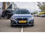 BMW 3-Serie Touring 320i Edition M Sport Shadow, NAP, Pano