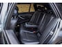 BMW 3-Serie Touring 320i Edition M Sport Shadow, NAP, Pano