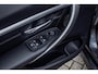 BMW 3-Serie Touring 320i Edition M Sport Shadow, NAP, Pano