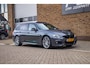 BMW 3-Serie Touring 320i Edition M Sport Shadow, NAP, Pano