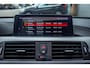 BMW 3-Serie Touring 320i Edition M Sport Shadow, NAP, Pano