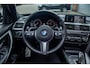 BMW 3-Serie Touring 320i Edition M Sport Shadow, NAP, Pano