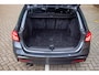 BMW 3-Serie Touring 320i Edition M Sport Shadow, NAP, Pano