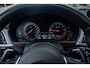 BMW 3-Serie Touring 320i Edition M Sport Shadow, NAP, Pano