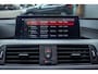 BMW 3-Serie Touring 320i Edition M Sport Shadow, NAP, Pano