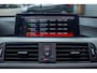 BMW 3-Serie Touring 320i Edition M Sport Shadow, NAP, Pano