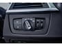 BMW 3-Serie Touring 320i Edition M Sport Shadow, NAP, Pano
