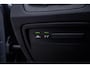 BMW 3-Serie Touring 320i Edition M Sport Shadow, NAP, Pano