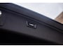 BMW 3-Serie Touring 320i Edition M Sport Shadow, NAP, Pano