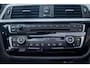 BMW 3-Serie Touring 320i Edition M Sport Shadow, NAP, Pano