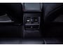 BMW 3-Serie Touring 320i Edition M Sport Shadow, NAP, Pano
