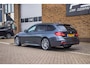 BMW 3-Serie Touring 320i Edition M Sport Shadow, NAP, Pano