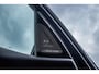 BMW 3-Serie Touring 320i Edition M Sport Shadow, NAP, Pano
