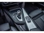 BMW 3-Serie Touring 320i Edition M Sport Shadow, NAP, Pano