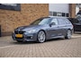 BMW 3-Serie Touring 320i Edition M Sport Shadow, NAP, Pano