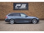 BMW 3-Serie Touring 320i Edition M Sport Shadow, NAP, Pano