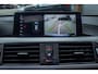 BMW 3-Serie Touring 320i Edition M Sport Shadow, NAP, Pano