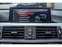 BMW 3-Serie Touring 320i Edition M Sport Shadow, NAP, Pano