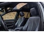 BMW 3-Serie Touring 320i Edition M Sport Shadow, NAP, Pano